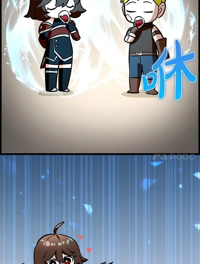 79.恶魔露易丝？35