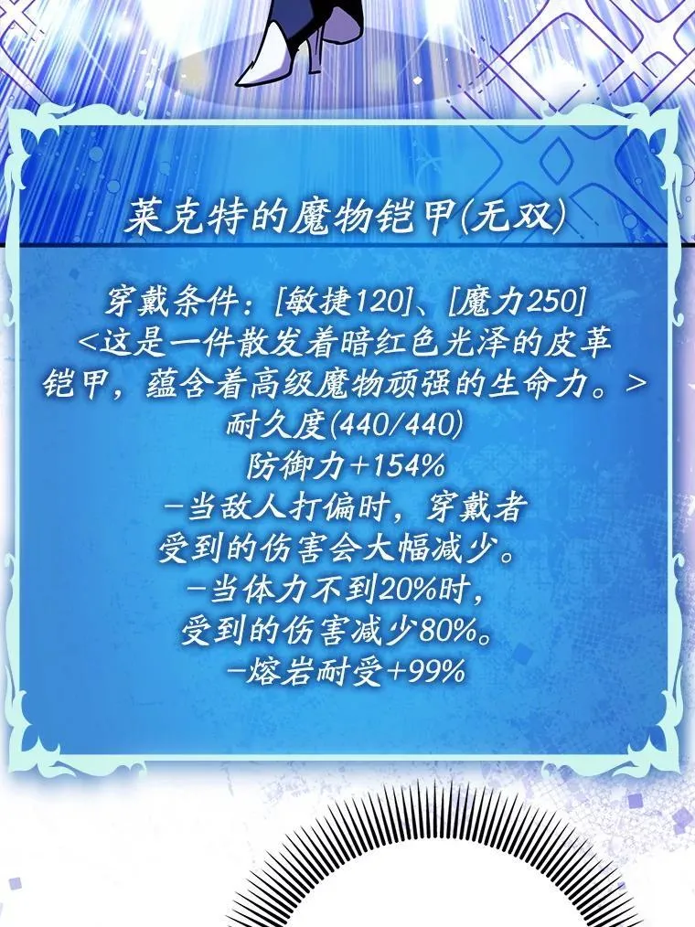 75.拍摄电影18