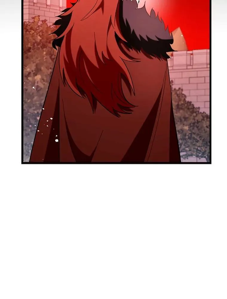79.恶魔露易丝？99
