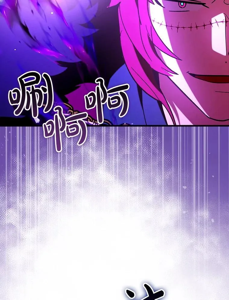 75.拍摄电影114