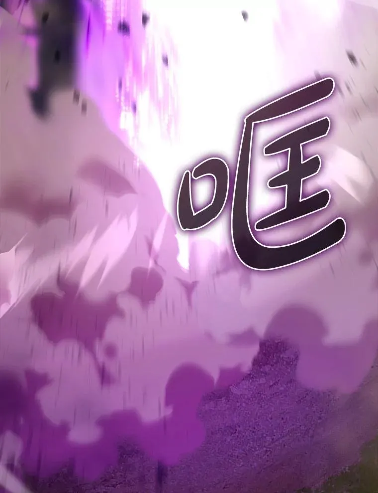 84.逃跑51