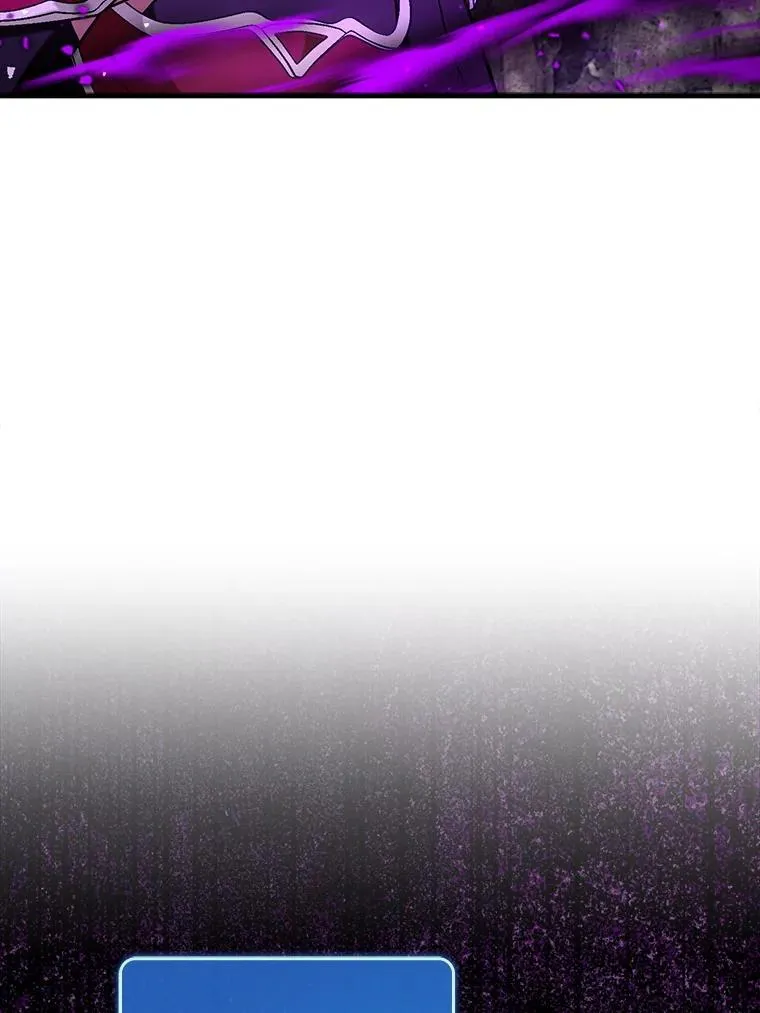 84.逃跑54