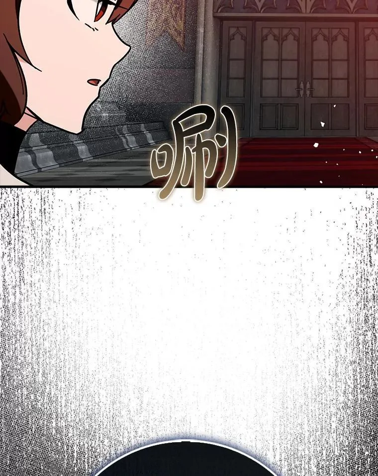 77.两组并行125