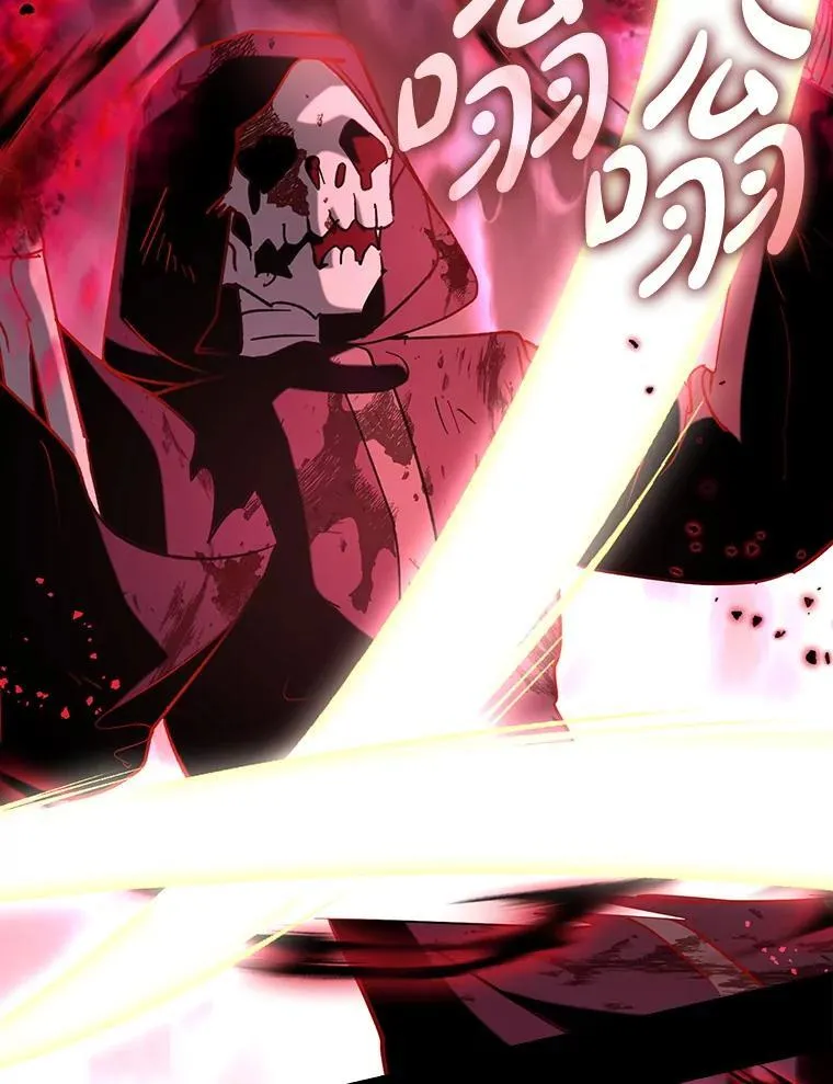 84.逃跑32