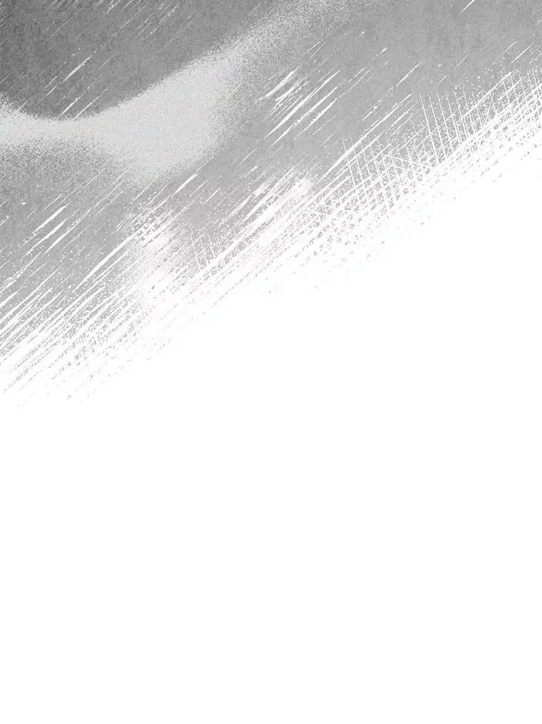 85.抵达“心脏”113