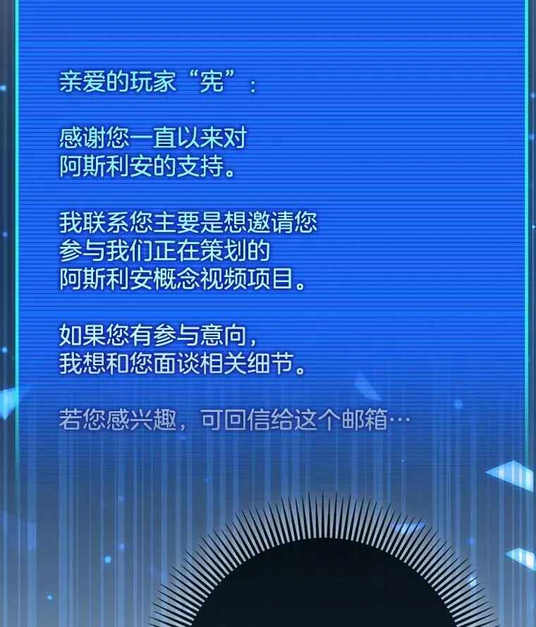 75.拍摄电影49