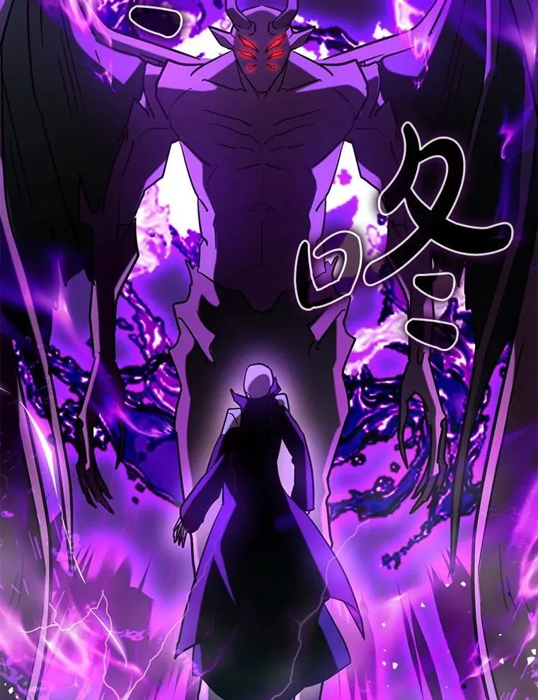 82.得知身份126