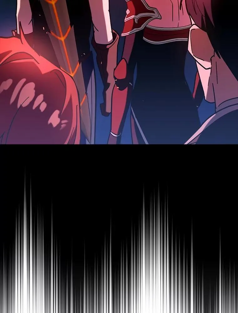 75.拍摄电影122