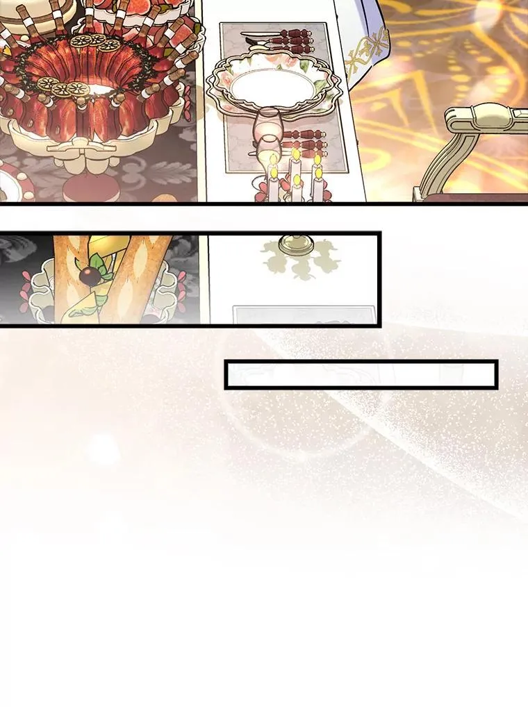 79.恶魔露易丝？26
