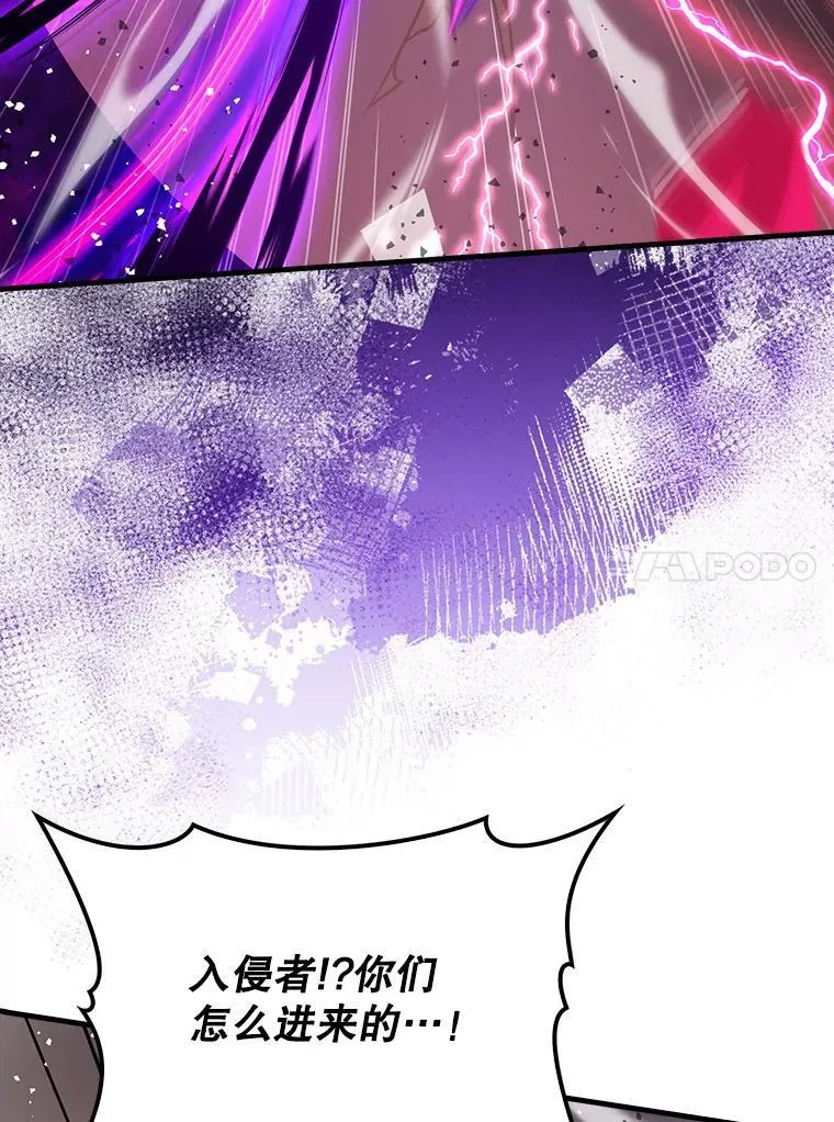 77.两组并行9