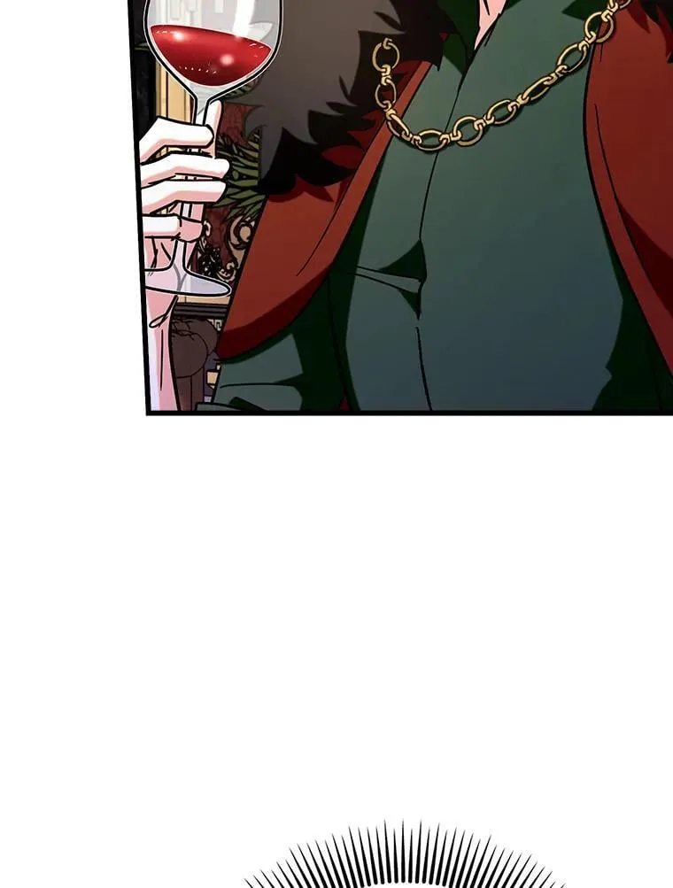 79.恶魔露易丝？21
