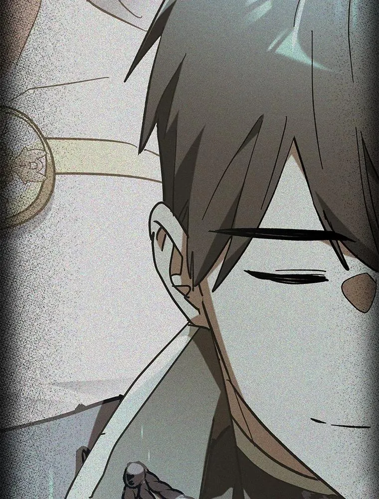79.恶魔露易丝？54