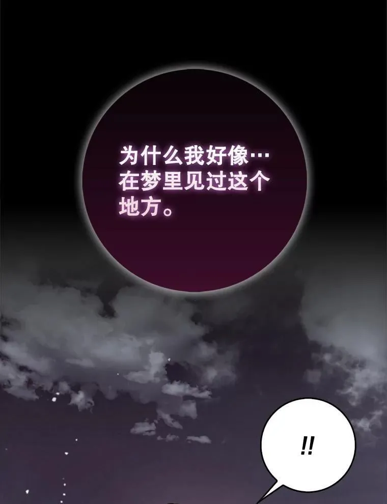 85.抵达“心脏”73