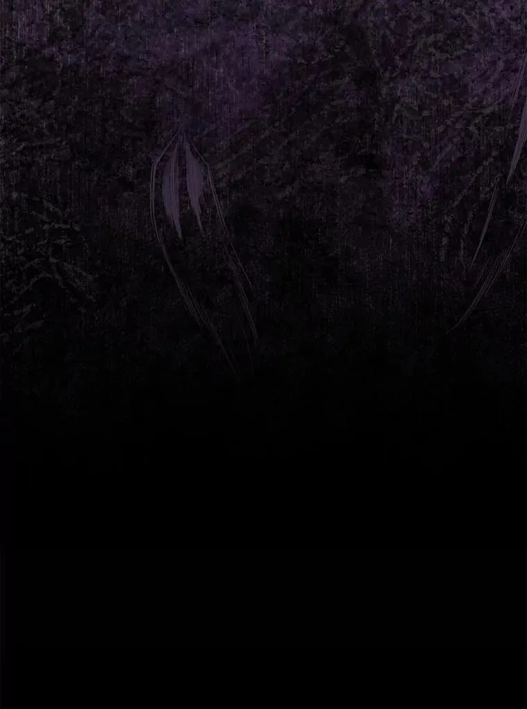 83.正面突破17