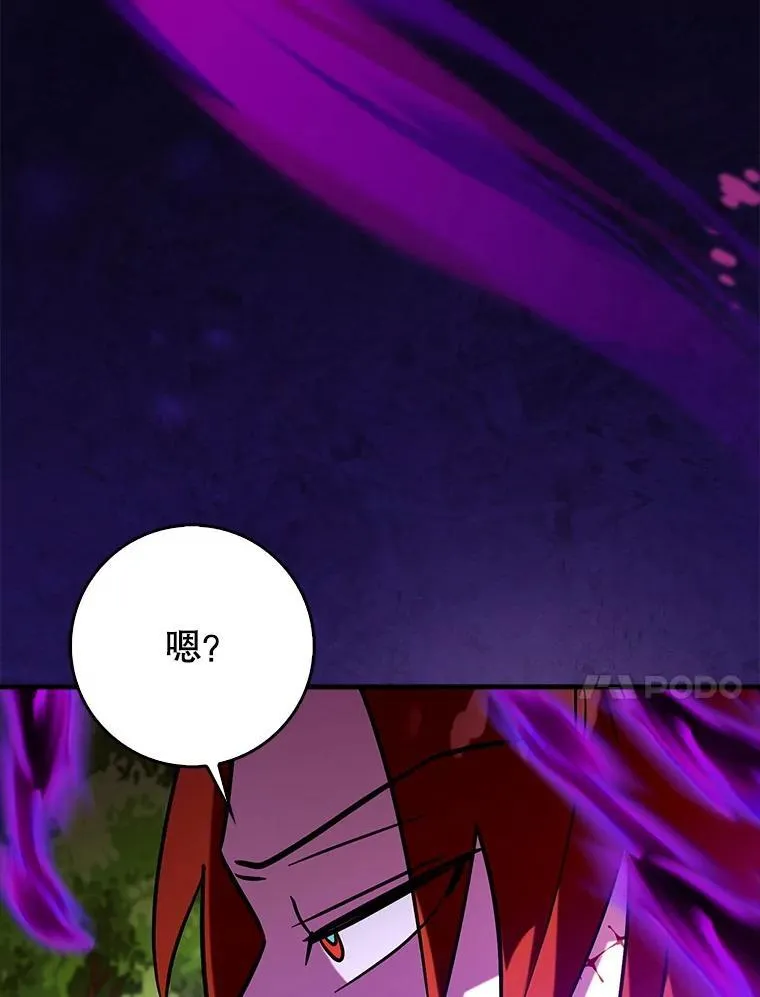 75.拍摄电影100