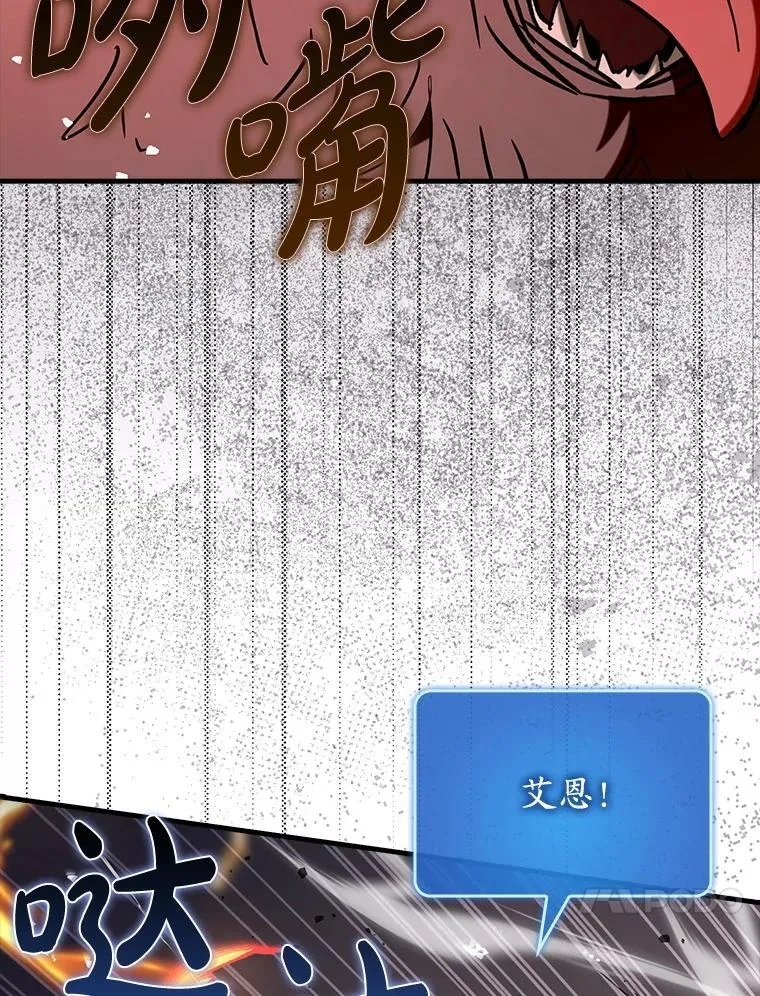 77.两组并行65