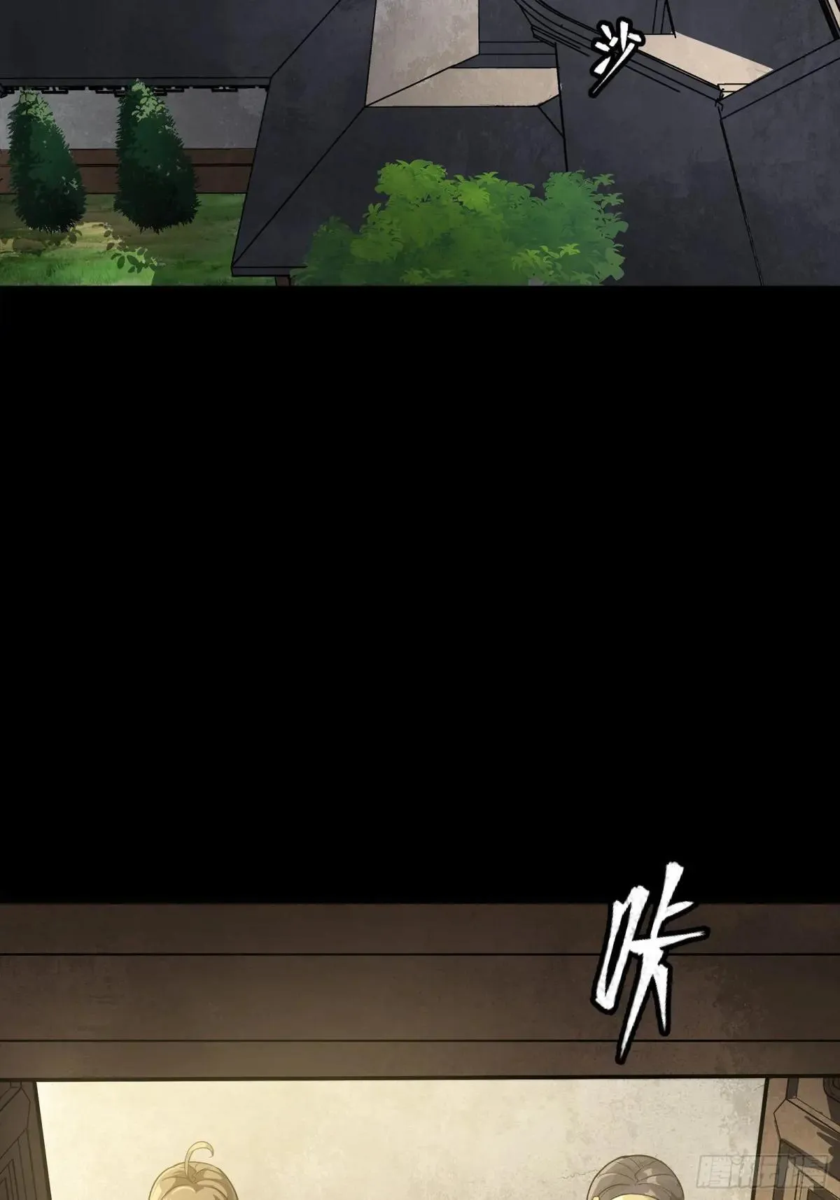 255 影卫特别行动组2