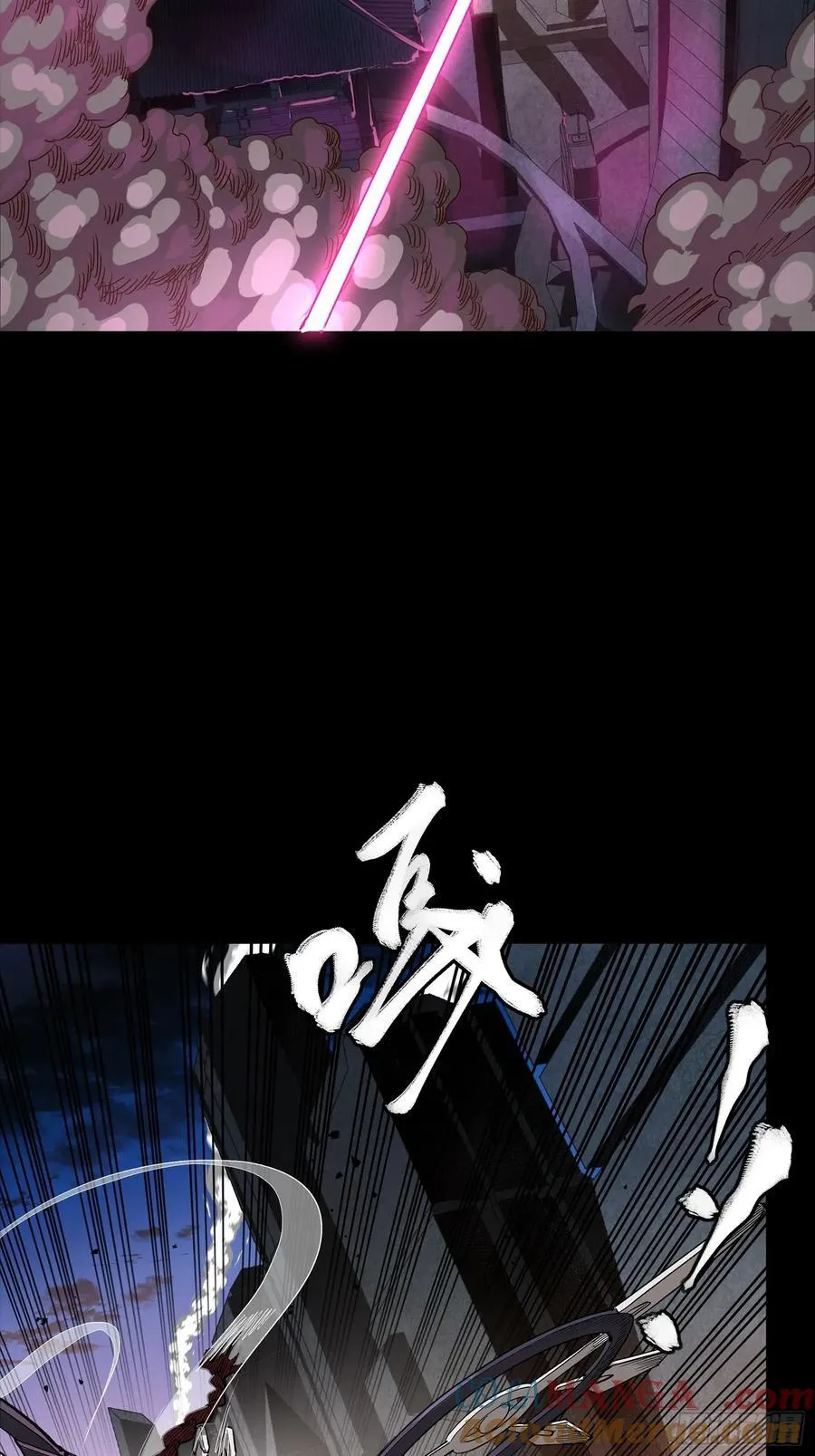 258 兽潮模拟战21