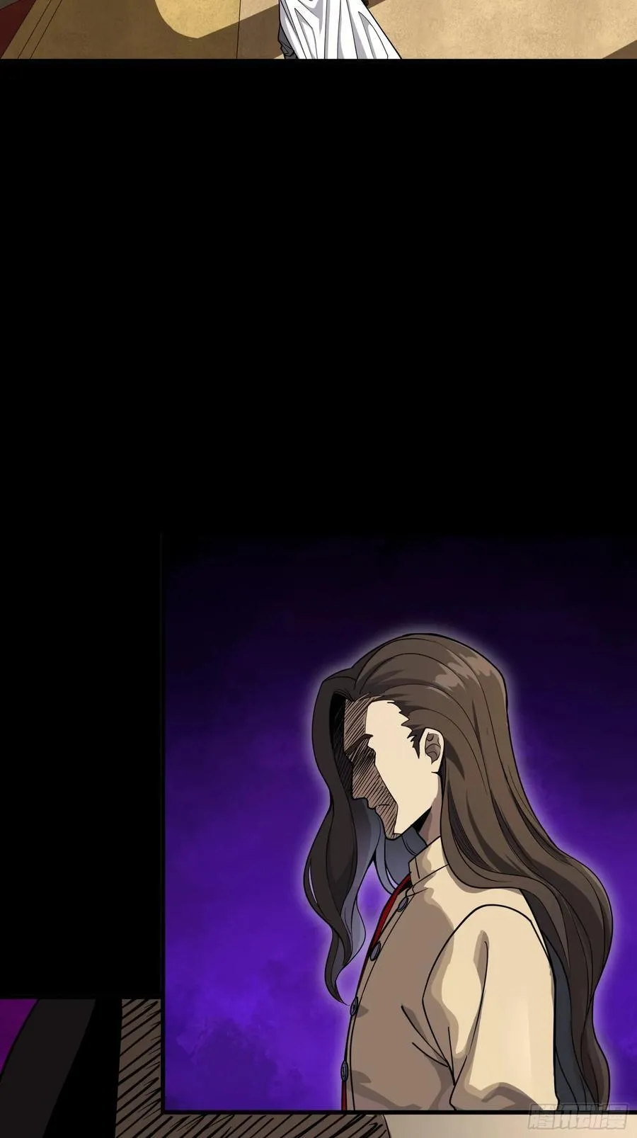 262 回到我的纪元59
