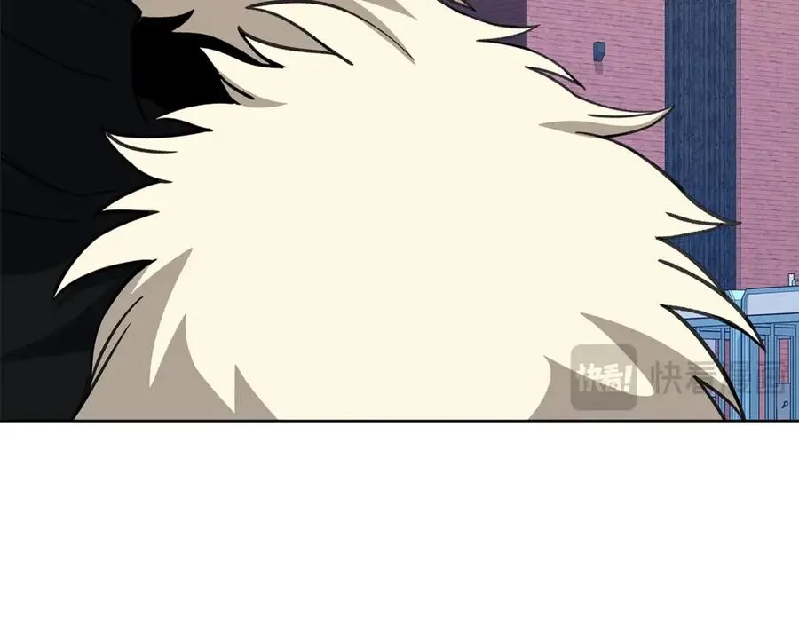 第83话 法老的解脱157