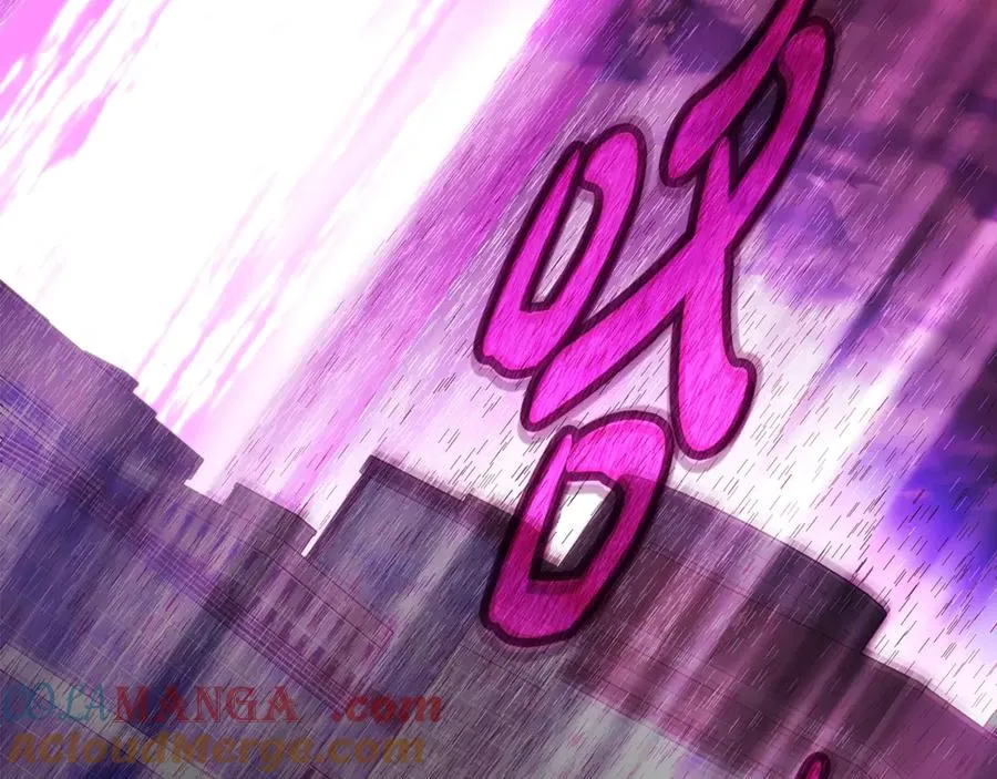 第84话 邪恶的计划232