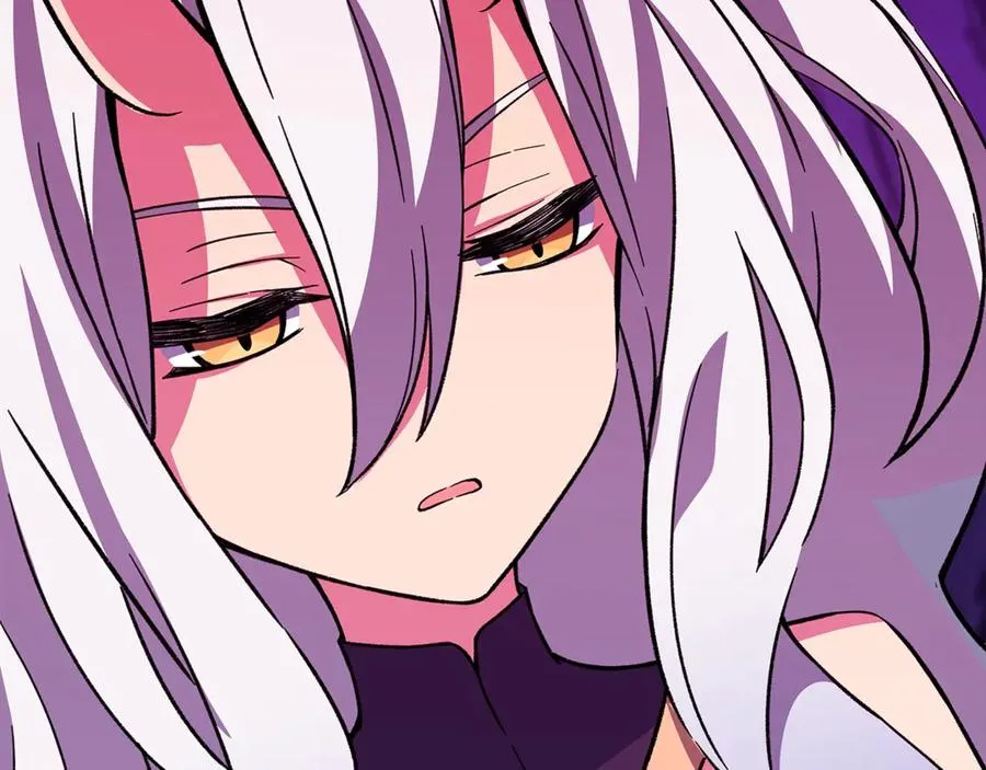 第76话 混沌的使者239