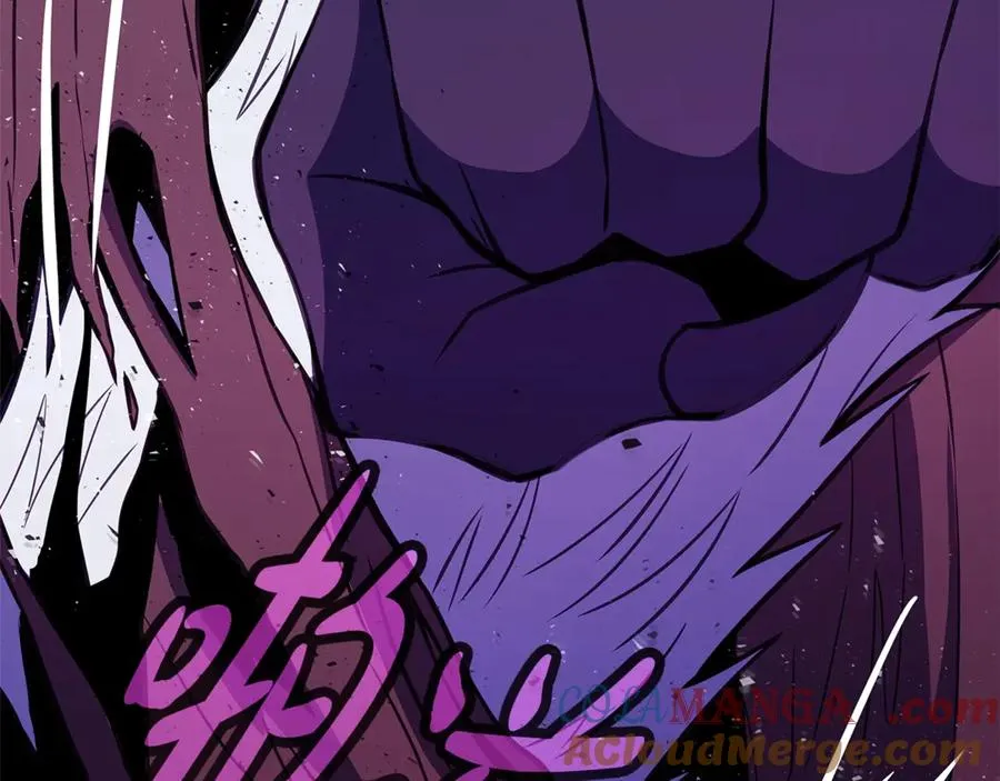 第85话 毁灭的危机156