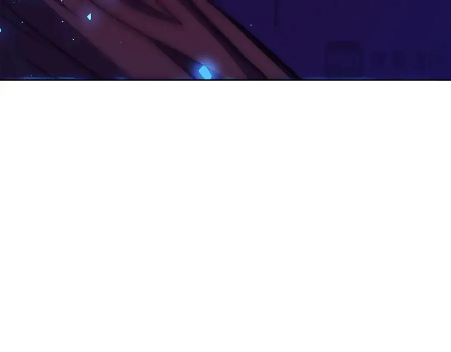 第85话 毁灭的危机189