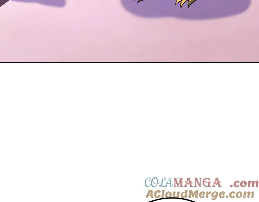 第81话 神明的游戏180