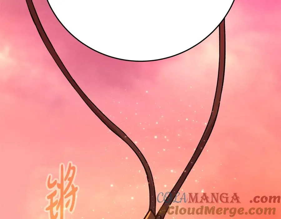 第78话 奇怪的规矩92