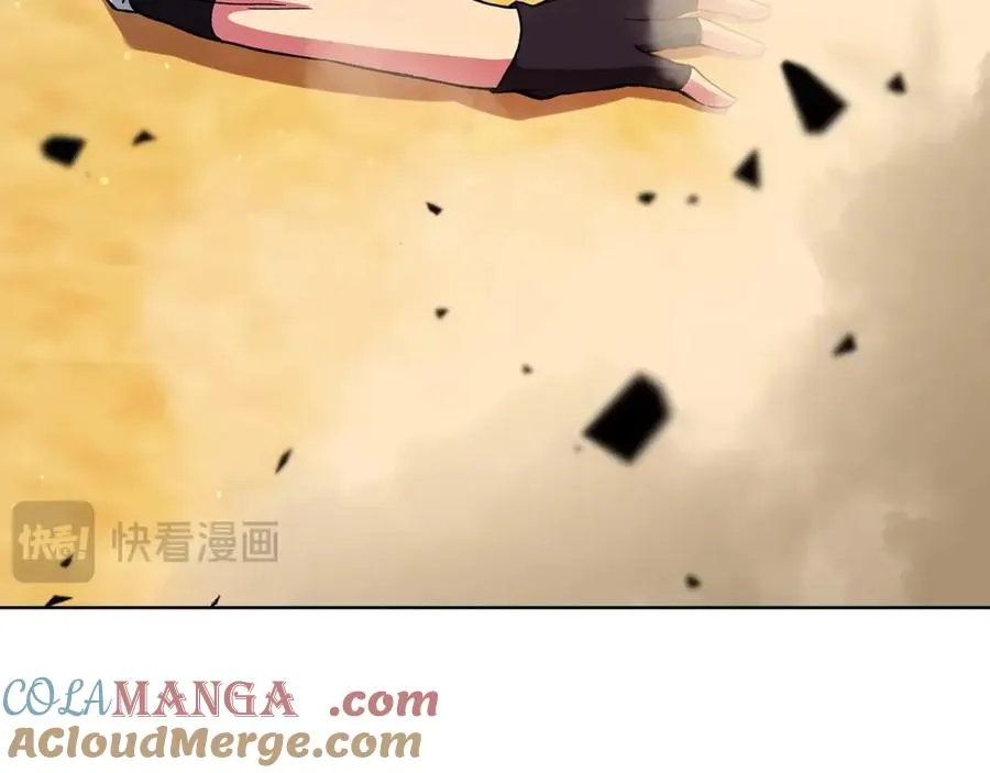 第78话 奇怪的规矩52