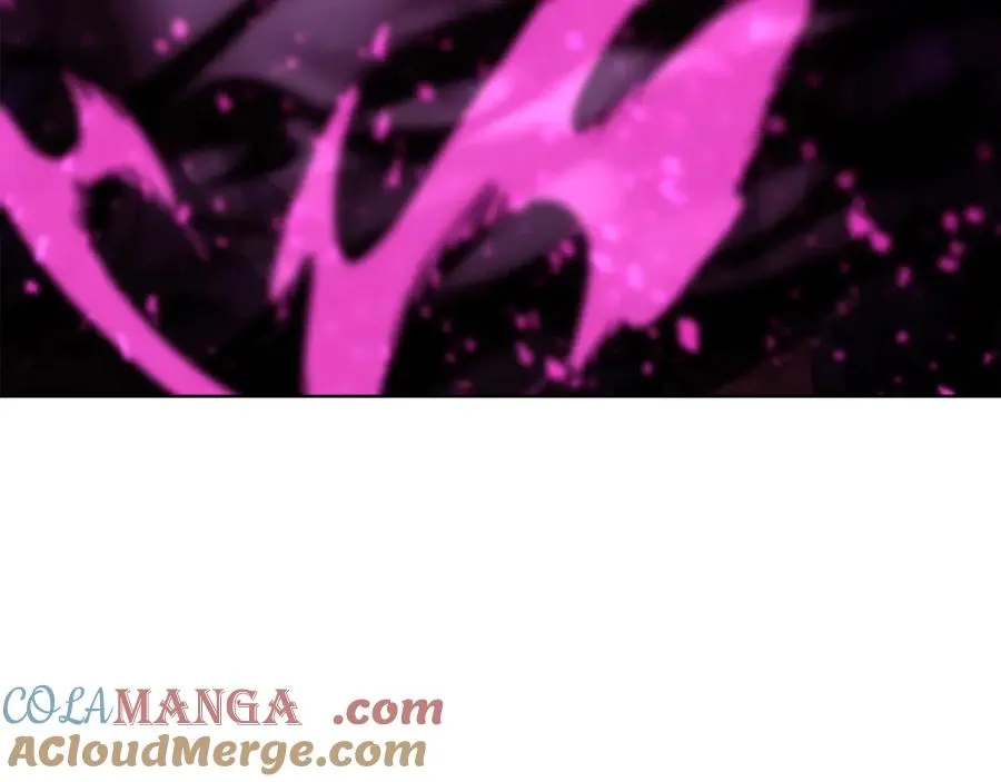 第76话 混沌的使者256