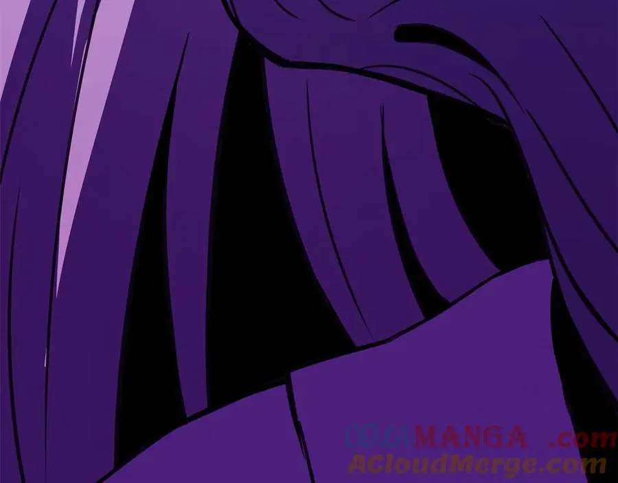 第85话 毁灭的危机152