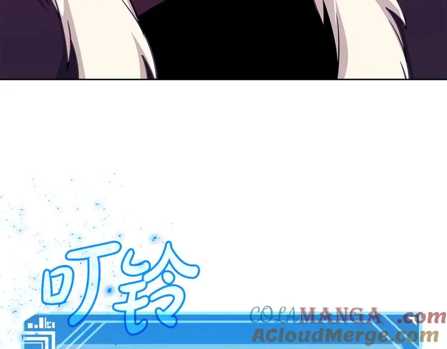 第88话 孤注一掷104