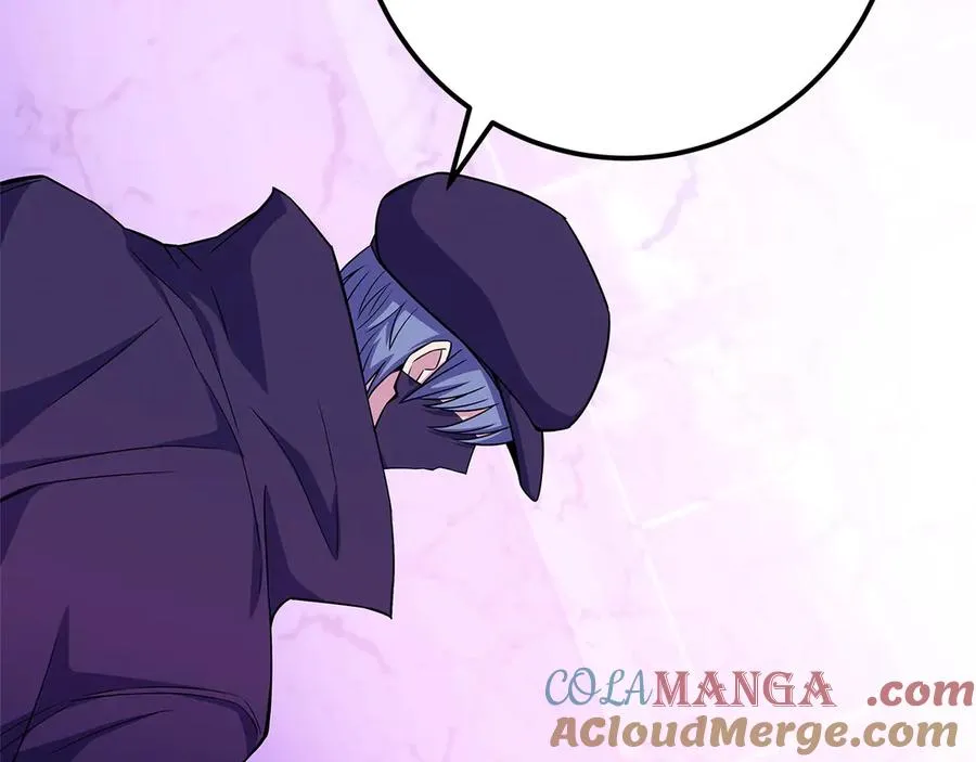 第88话 孤注一掷232