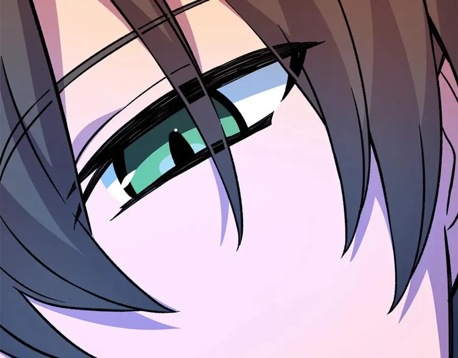 第77话 身世的秘密174