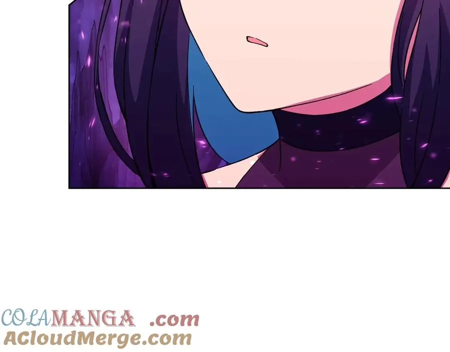 第76话 混沌的使者116
