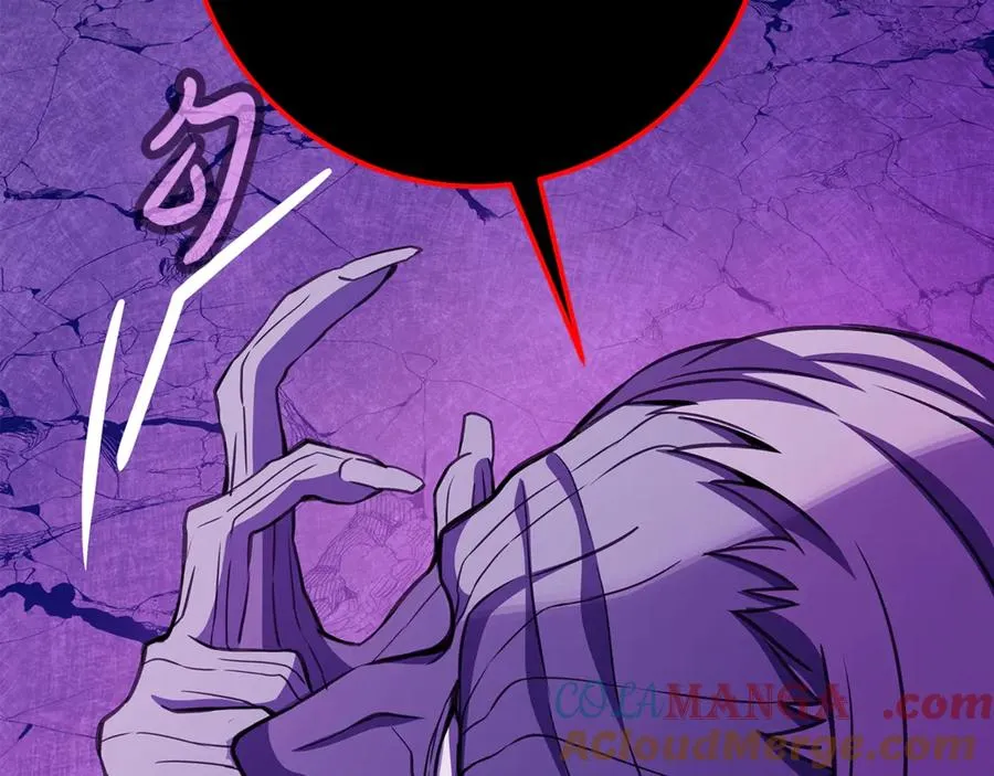 第85话 毁灭的危机164