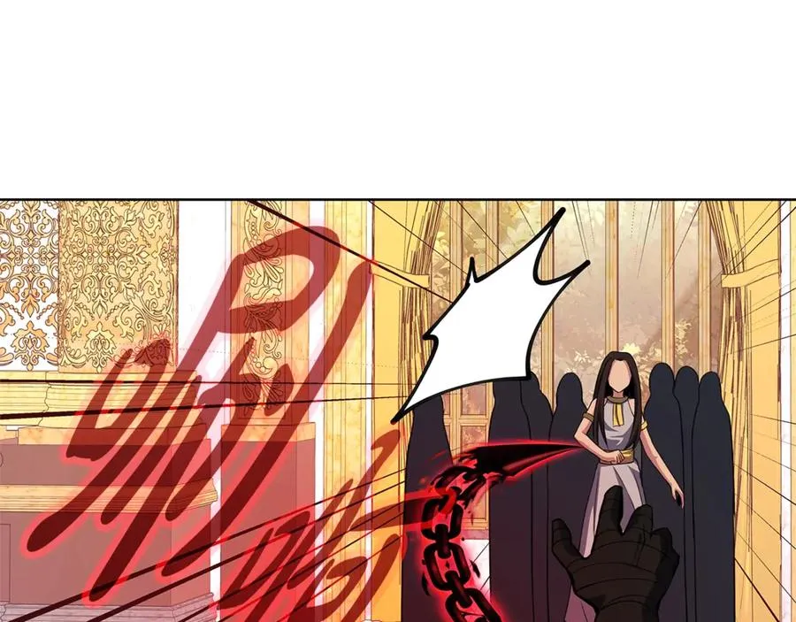 第82话 法老的救赎117