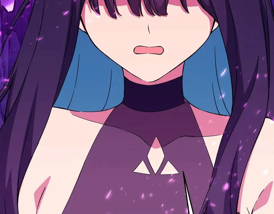 第76话 混沌的使者65