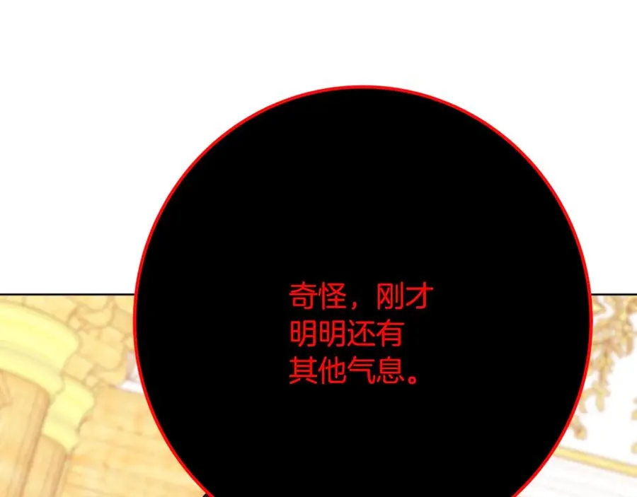第80话 法老的决心209
