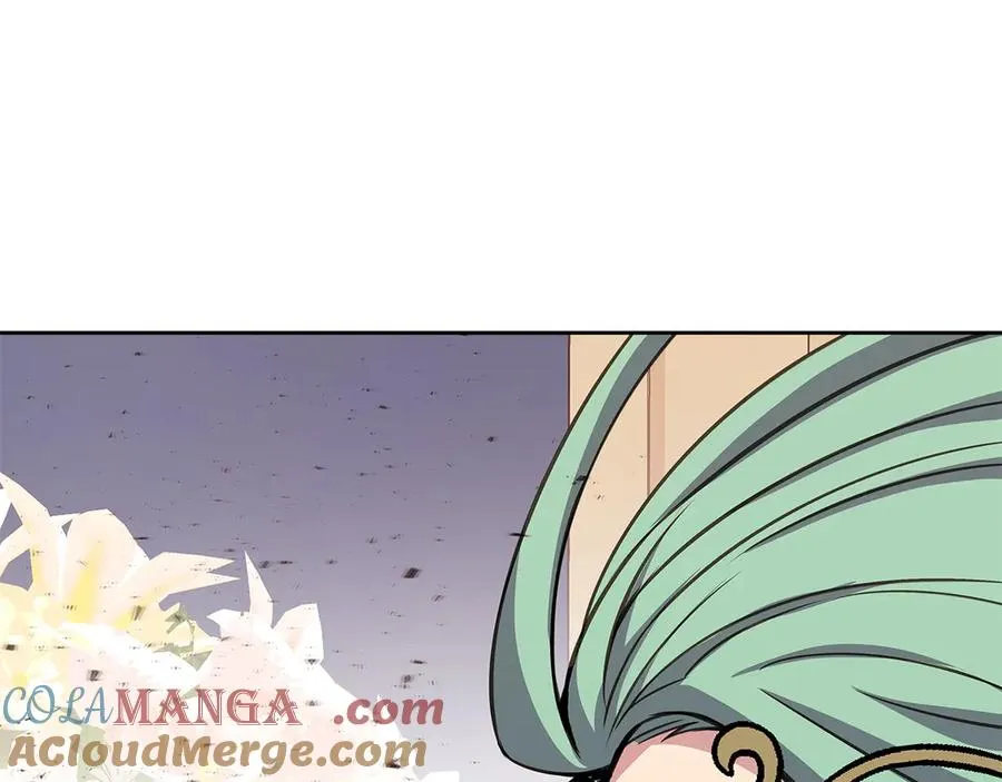 第84话 邪恶的计划116
