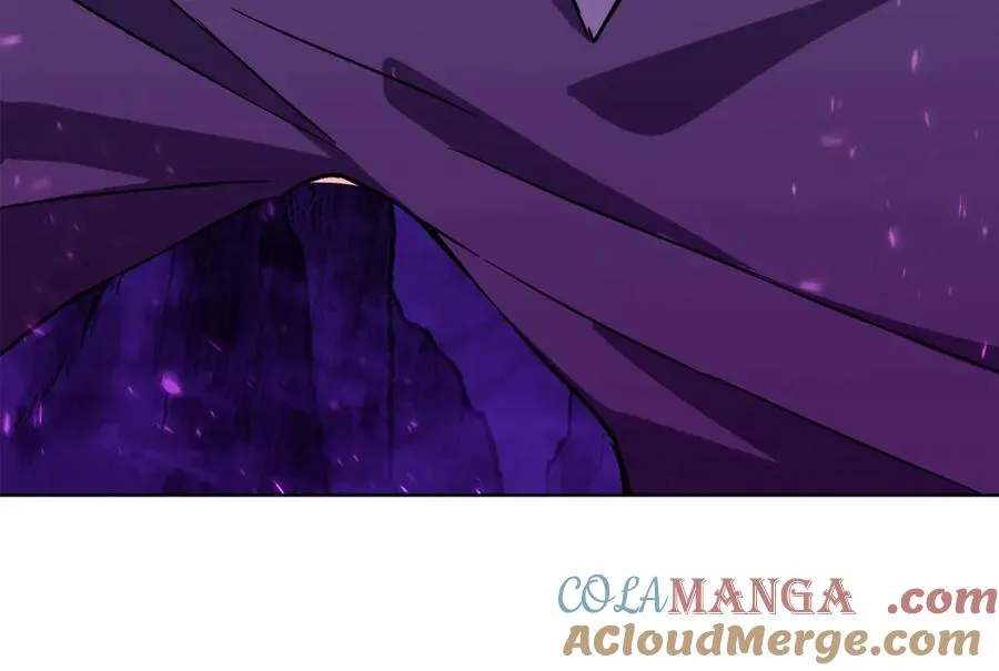 第76话 混沌的使者120