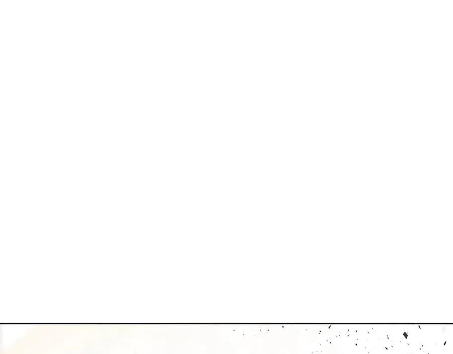 第82话 法老的救赎191