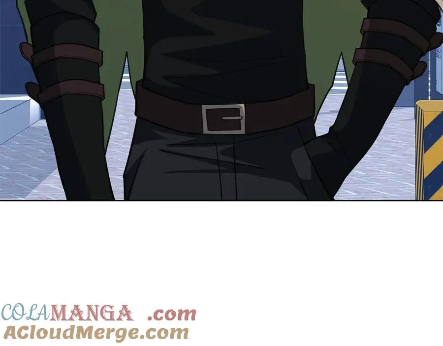 第83话 法老的解脱148