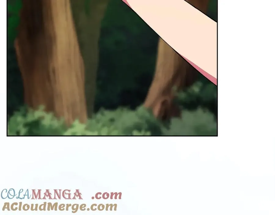 第77话 身世的秘密196