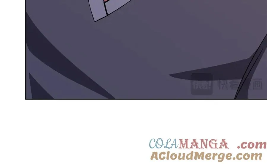 第77话 身世的秘密80
