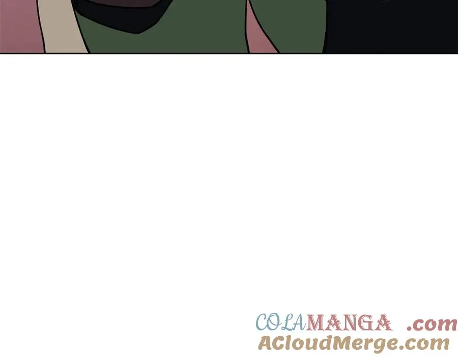 第79话 层层考验192
