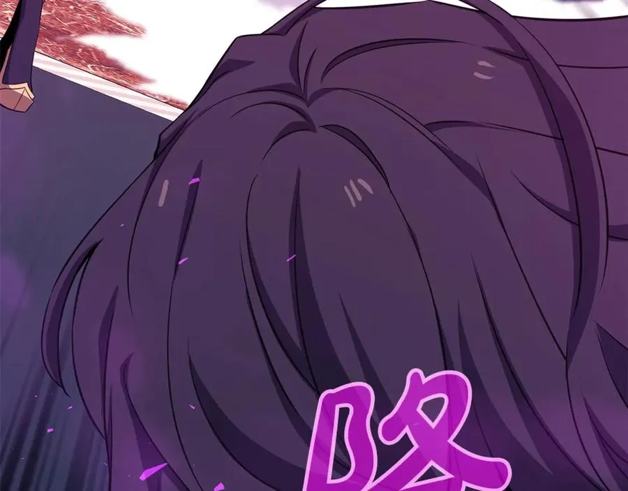 第85话 毁灭的危机27