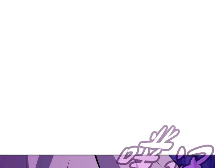 第76话 混沌的使者173